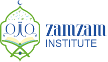 Zamzam Institute